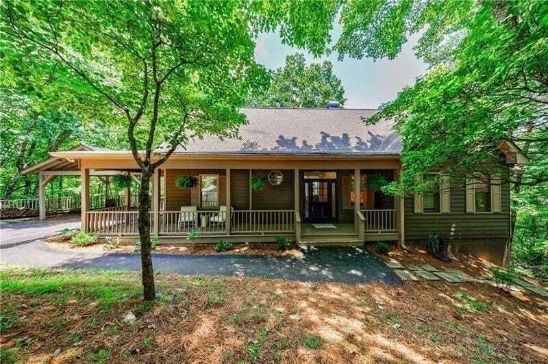 Property photo 1 of 31