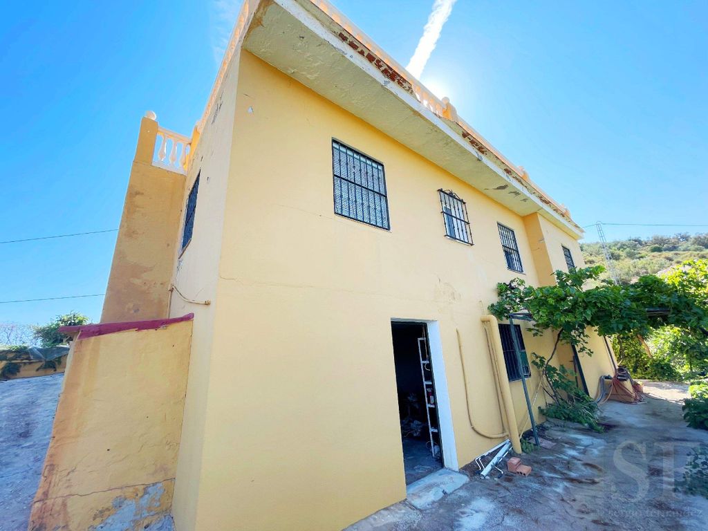 Property photo 1 of 19