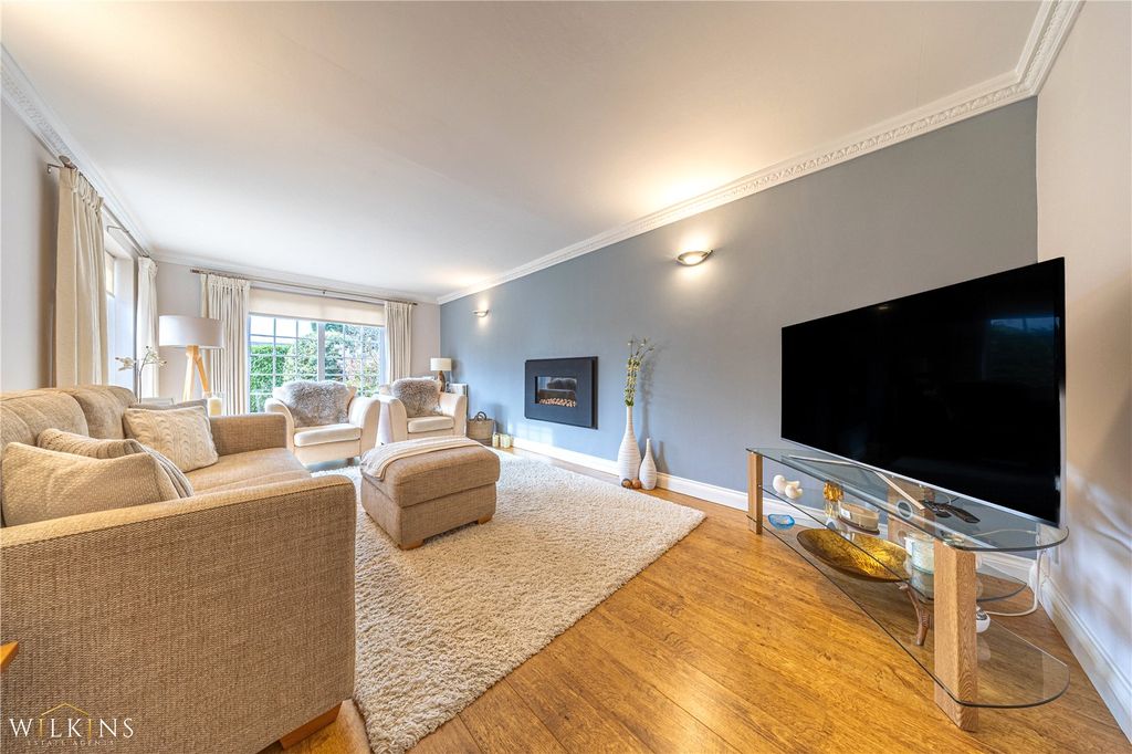 Property photo 3 of 39 Picture No. 20