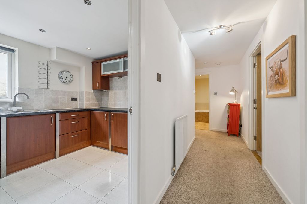 Additional image 21 of 3 bed flat for sale47 Cathkin Road, Flat 2/4, Langside, Glasgow G42