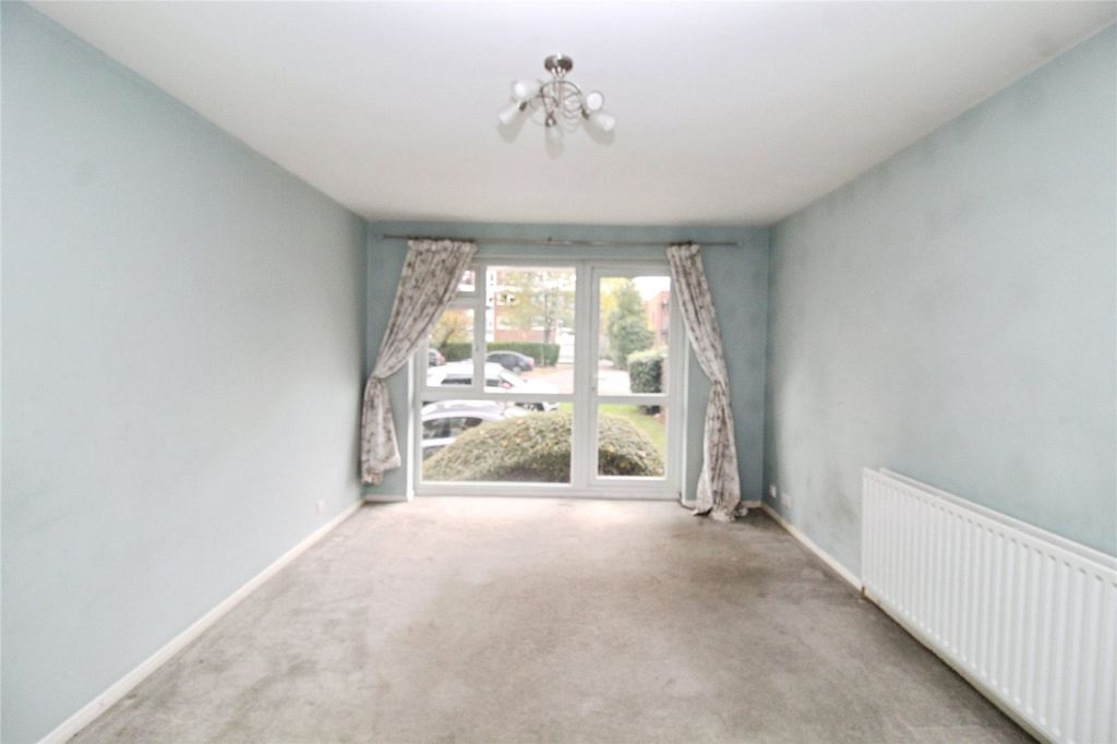 Property photo 2 of 9 Reception Room