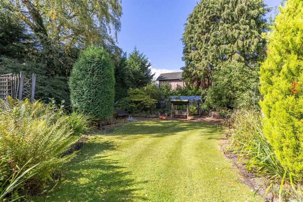 Property photo 3 of 22 Clougha-21.Jpg