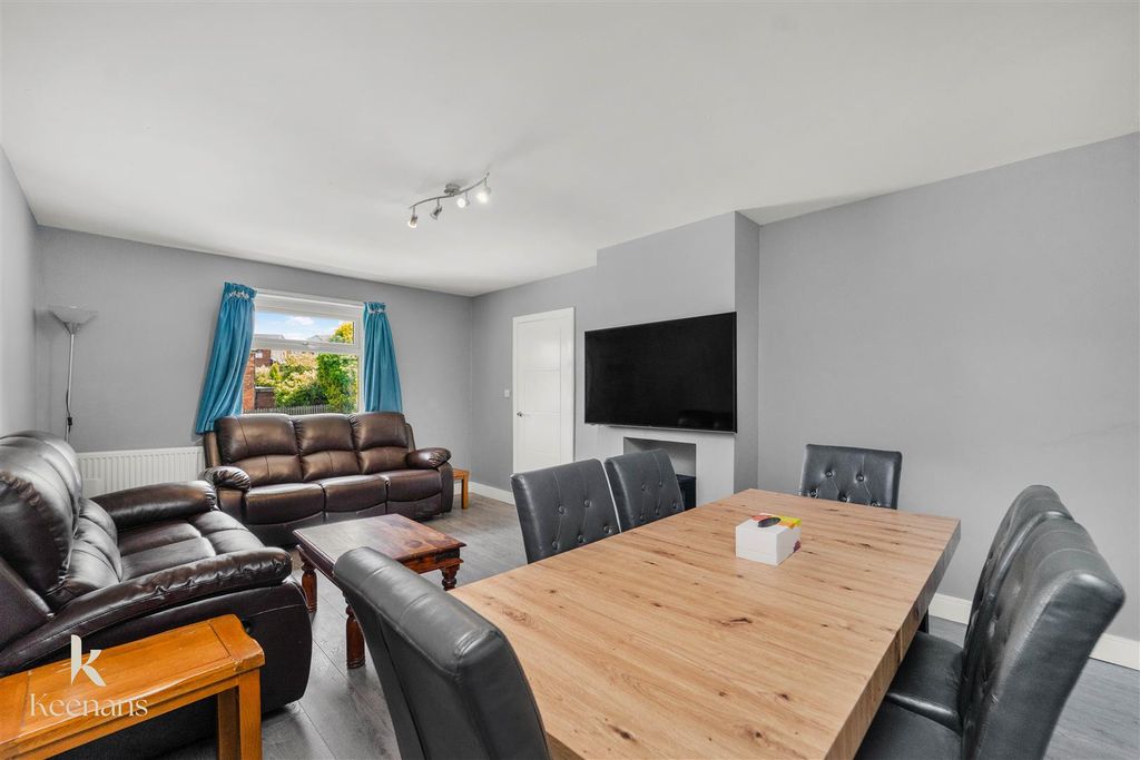 Property photo 3 of 36 3.Jpg