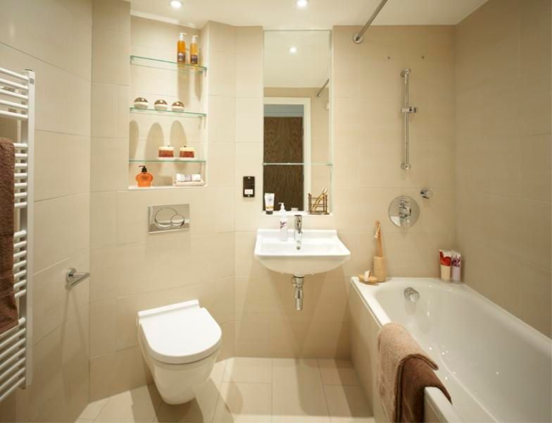 Property photo 3 of 8