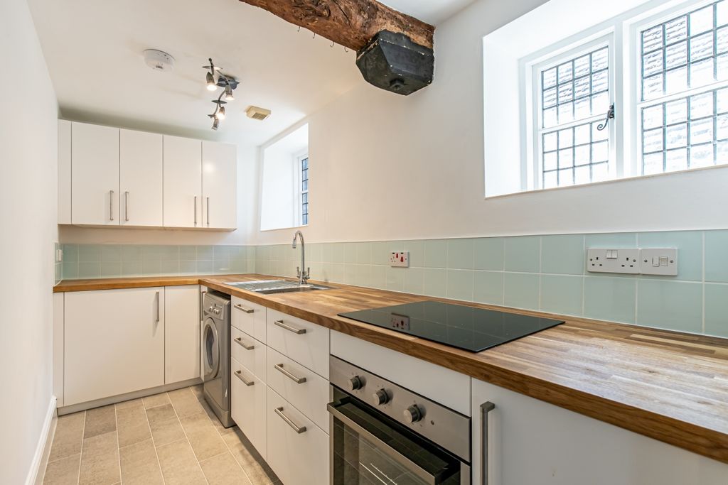 Property photo 3 of 9 134961