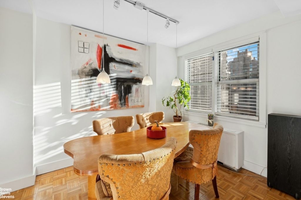 Property photo 3 of 11 <Alttext/>