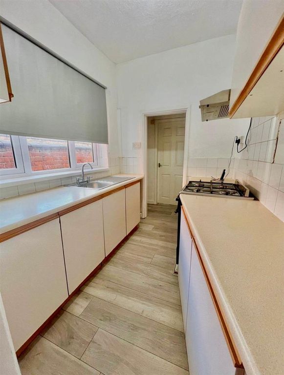 Property photo 2 of 10 Img-20251127-Wa0022.Jpg