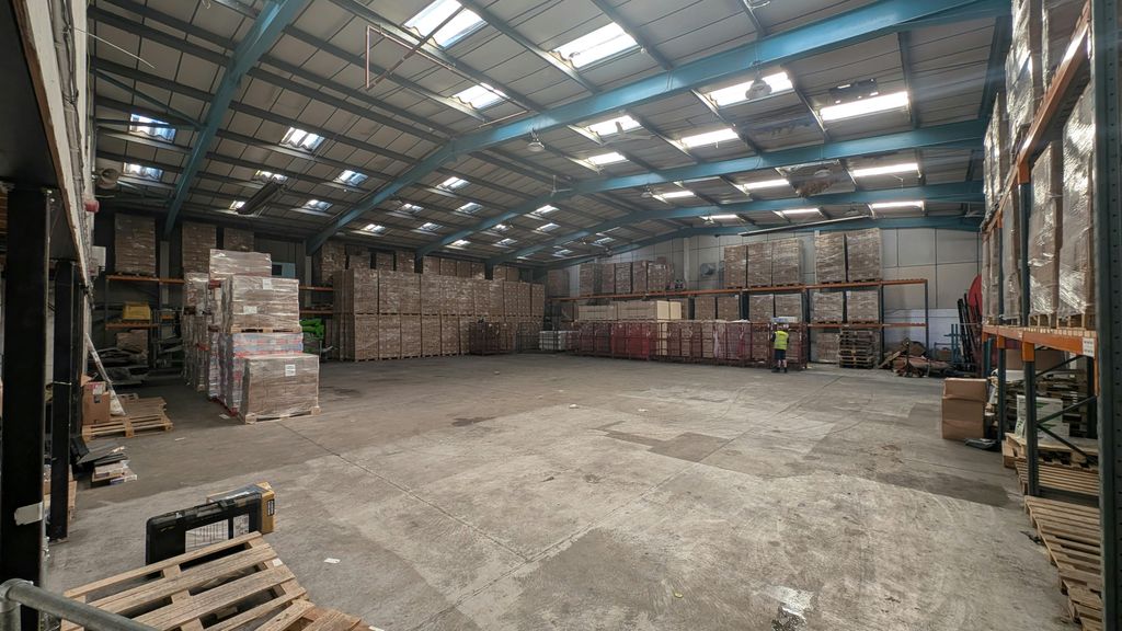 Property photo 3 of 7 Pxl_20260302_145416346.Jpg