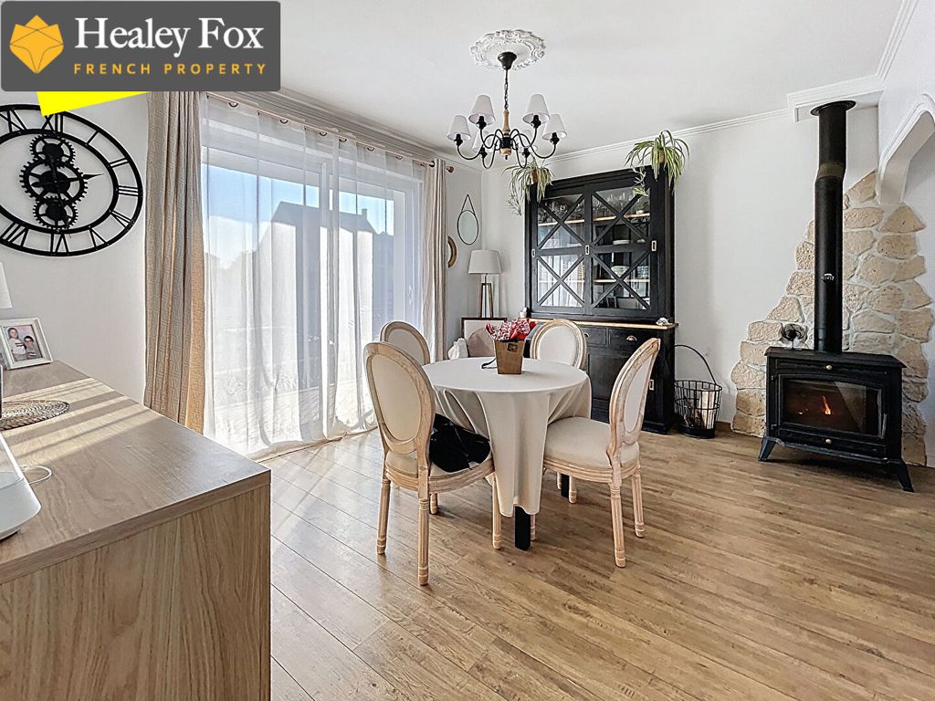 Property photo 3 of 17