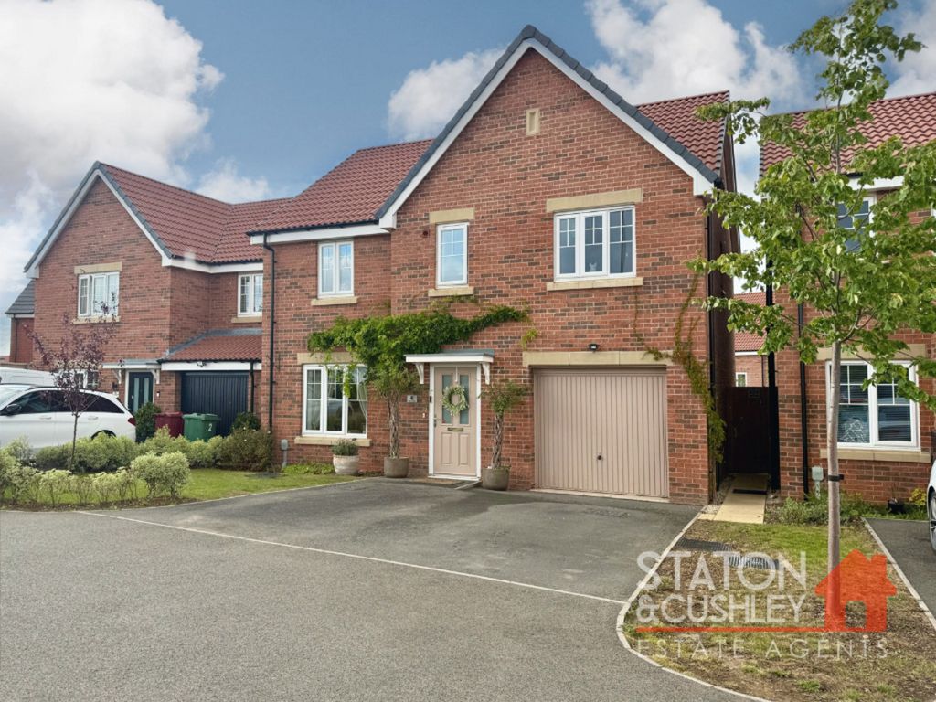 Property photo 1 of 44