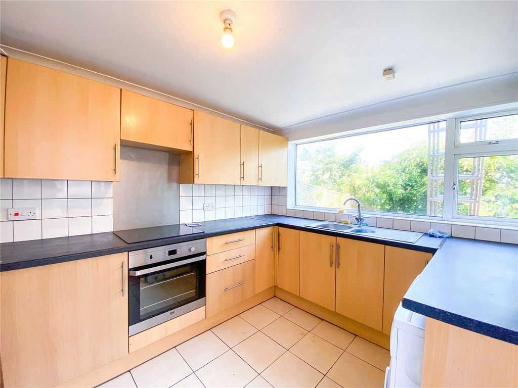 Property photo 2 of 10 Picture No. 10