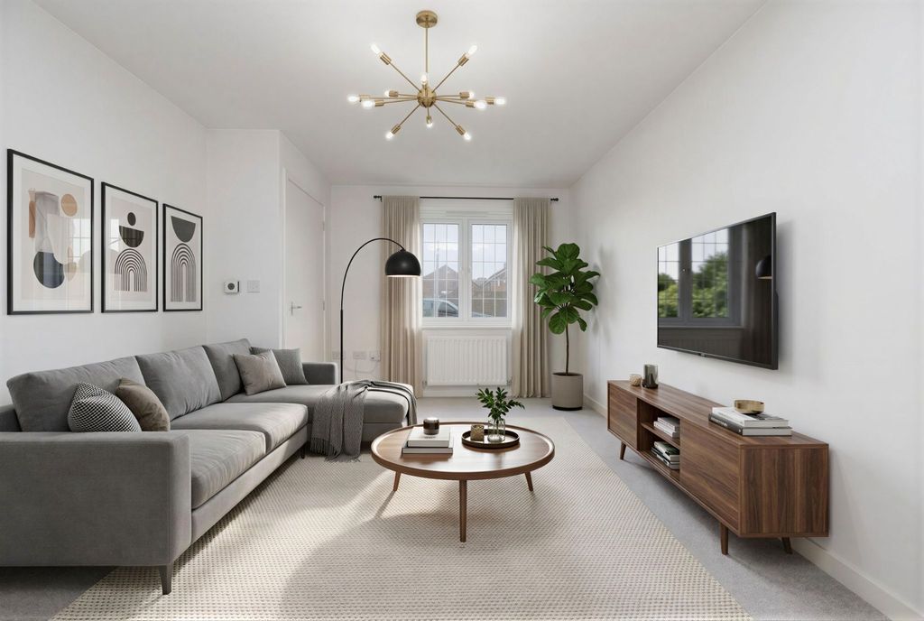 Property photo 2 of 23 Photograph 19