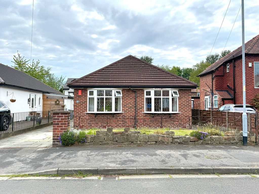 Property photo 1 of 23