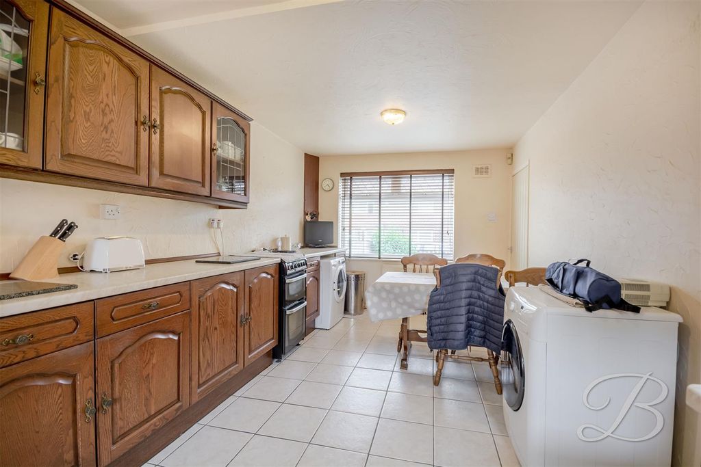 Property photo 3 of 20 Ccltd-23.Jpg