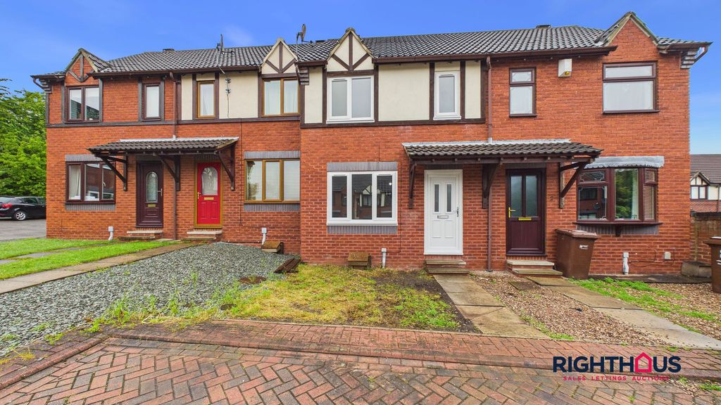 Property photo 1 of 8