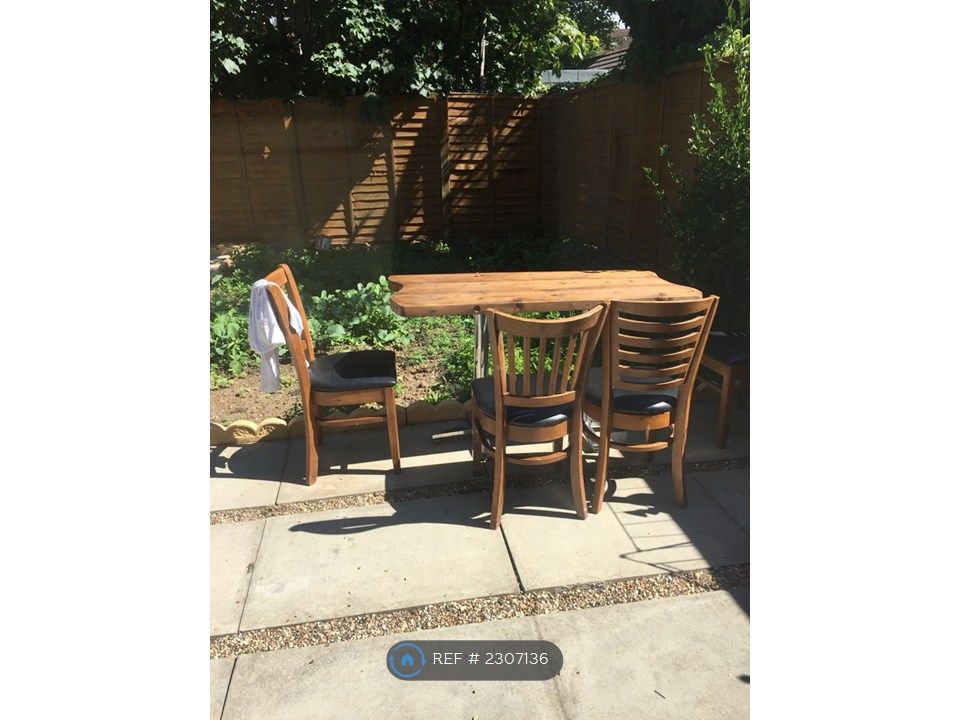 Property photo 3 of 7