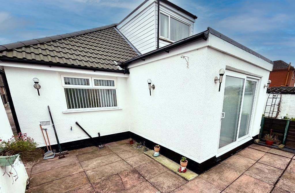 Property photo 2 of 11 Photo 2