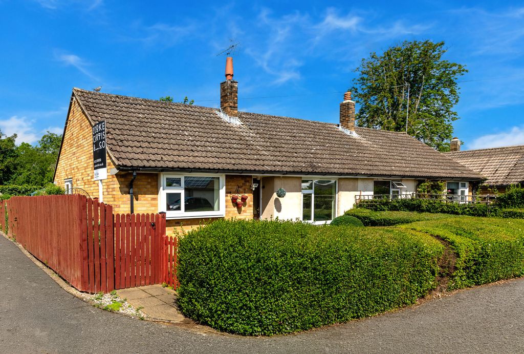 Property photo 1 of 14 A1