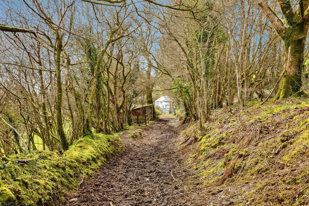 Additional image 40 of 3 bed cottage for salePencader, Carmarthenshire SA39