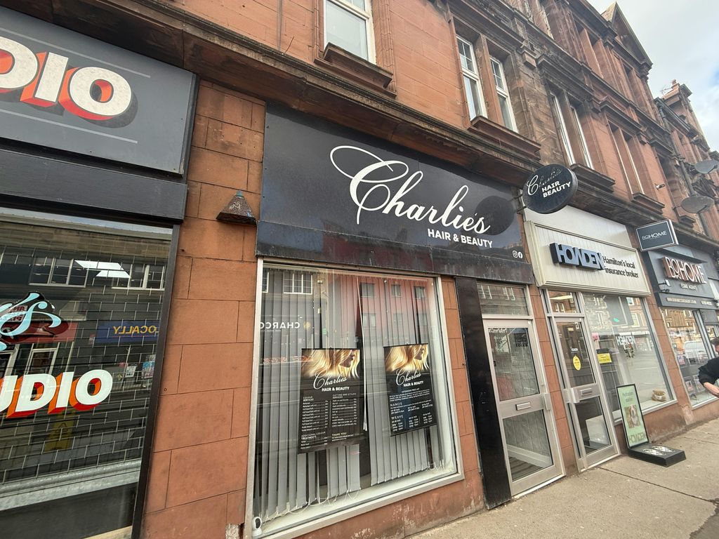 Property photo 1 of 10 20260325_151917641_Ios.Jpg