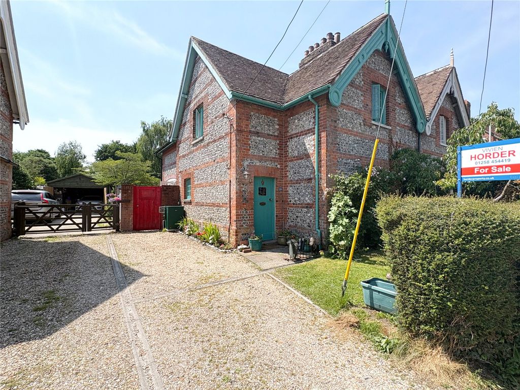 Property photo 1 of 23 Picture No. 81