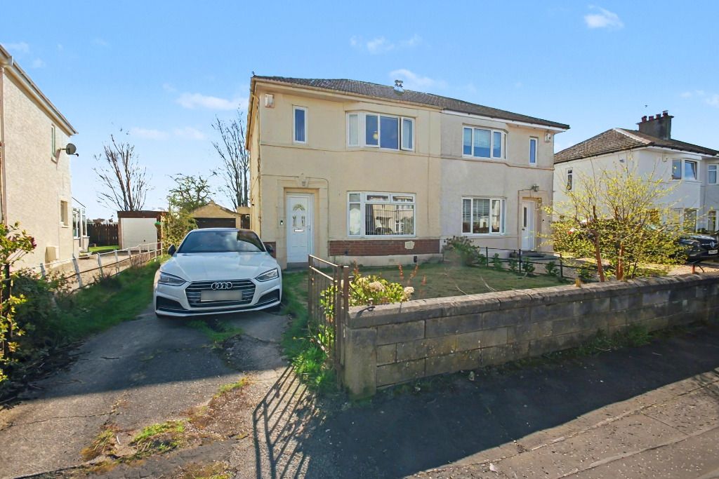 Property photo 1 of 16 5061990