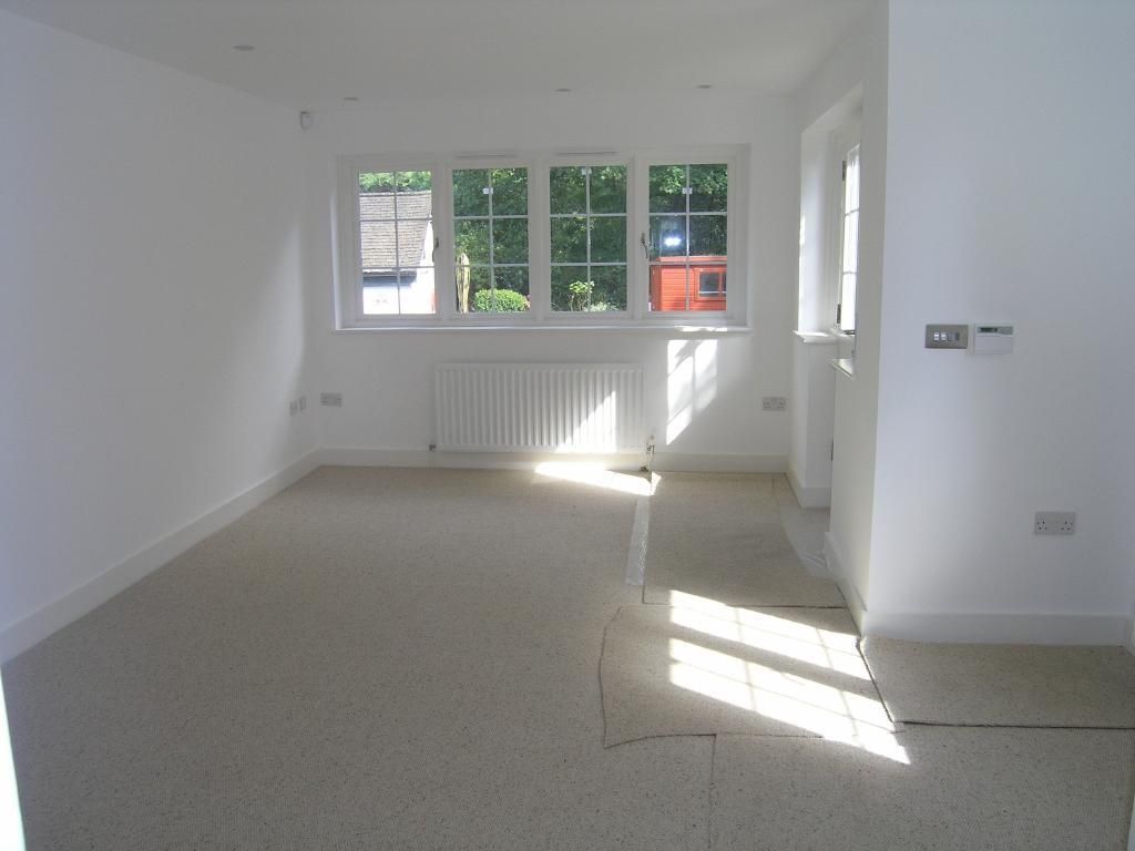 Property photo 3 of 9 Living Room