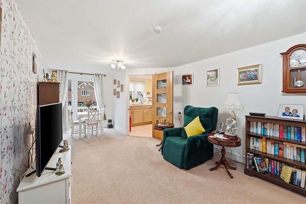 Property photo 1 of 15 08-51B4Dsc_0333-Medium.Jpg