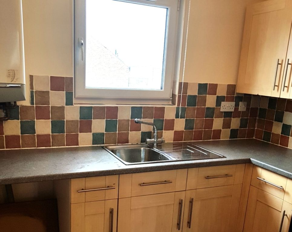 Property photo 3 of 6 3960624