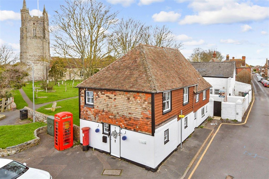 Property photo 1 of 11 External (Web)