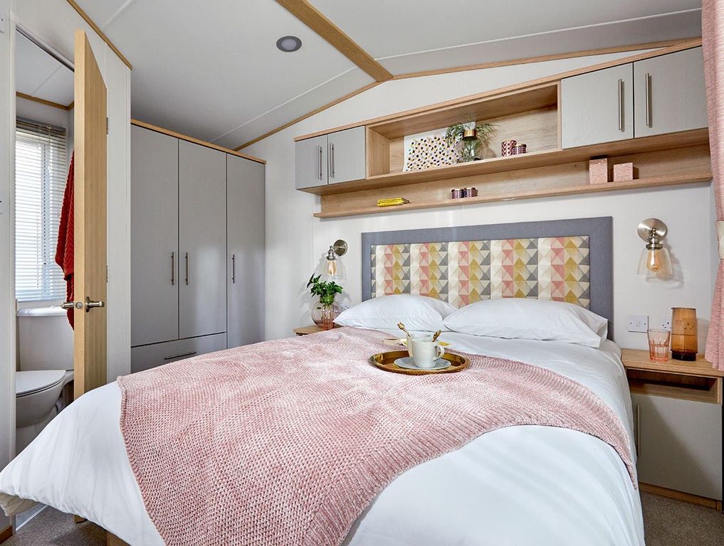 Property photo 2 of 2