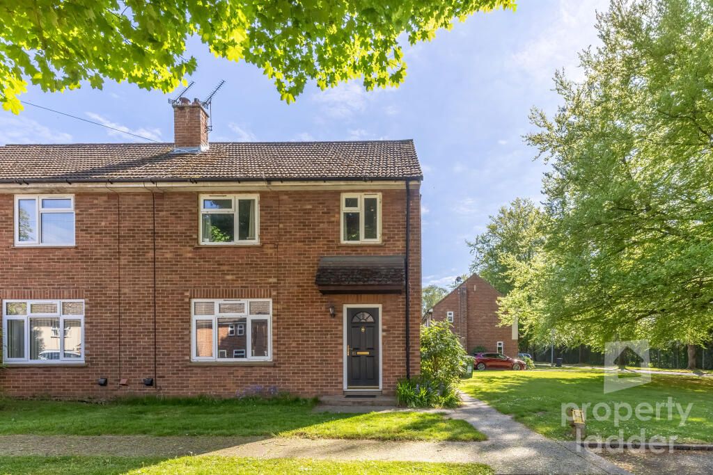 Property photo 1 of 24 1