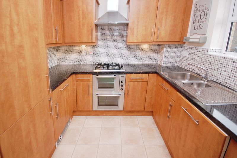Property photo 3 of 14 Photo 10