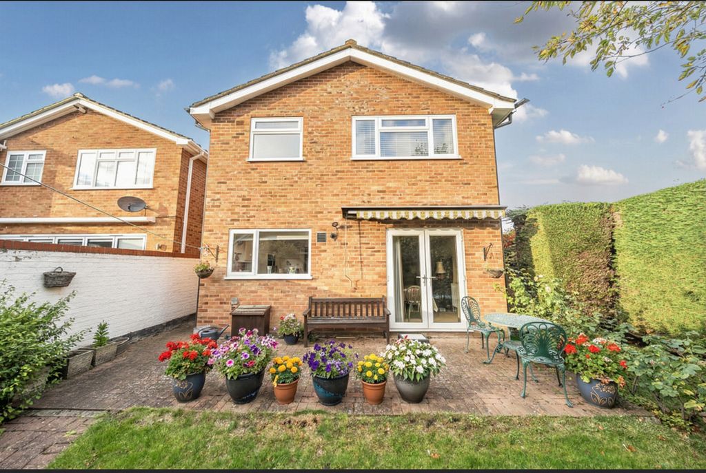 Property photo 1 of 16