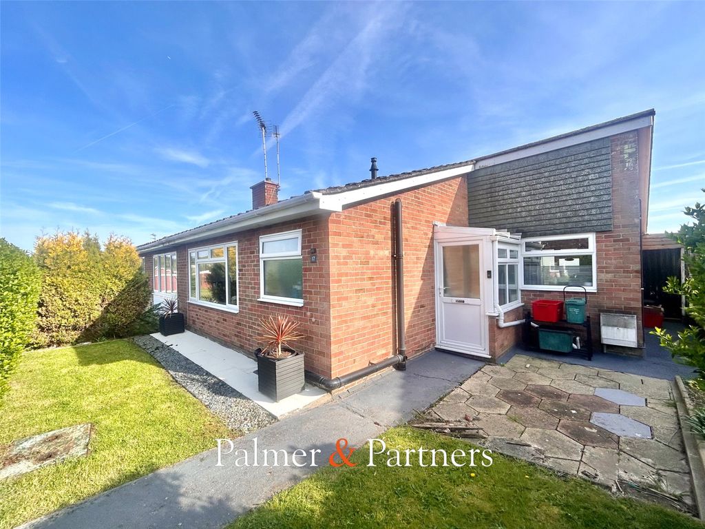 Property photo 1 of 20 Picture No. 03