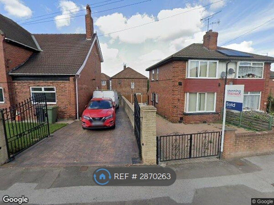 Property photo 1 of 11