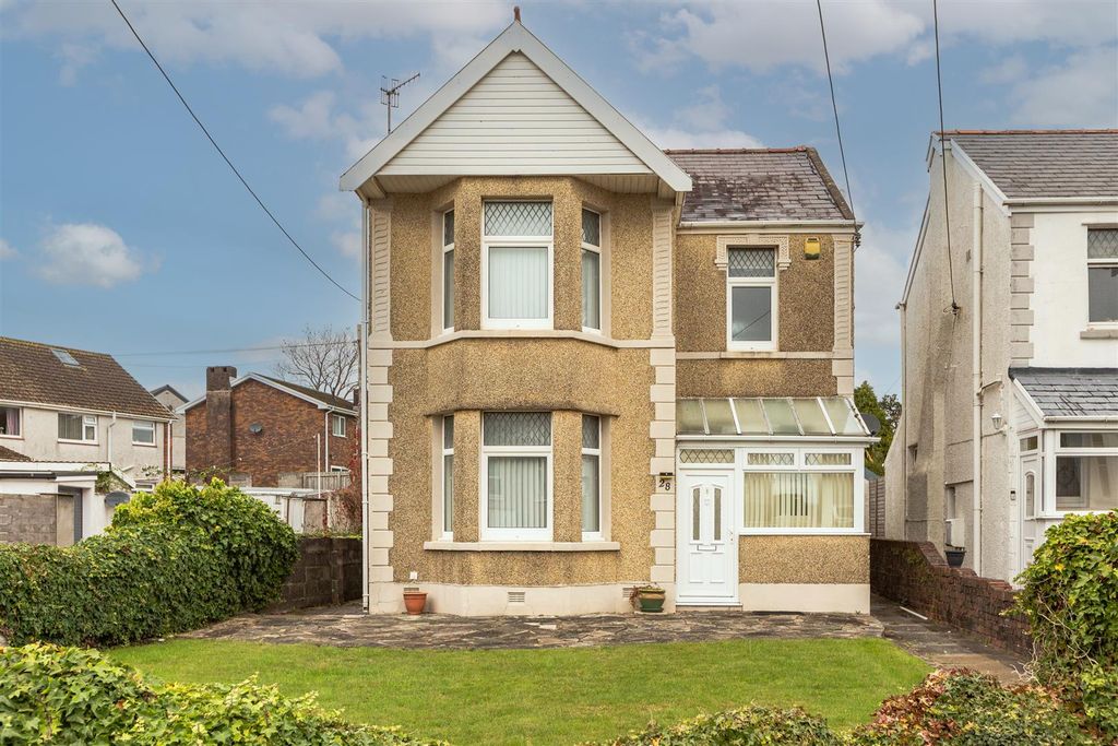 Property photo 1 of 36