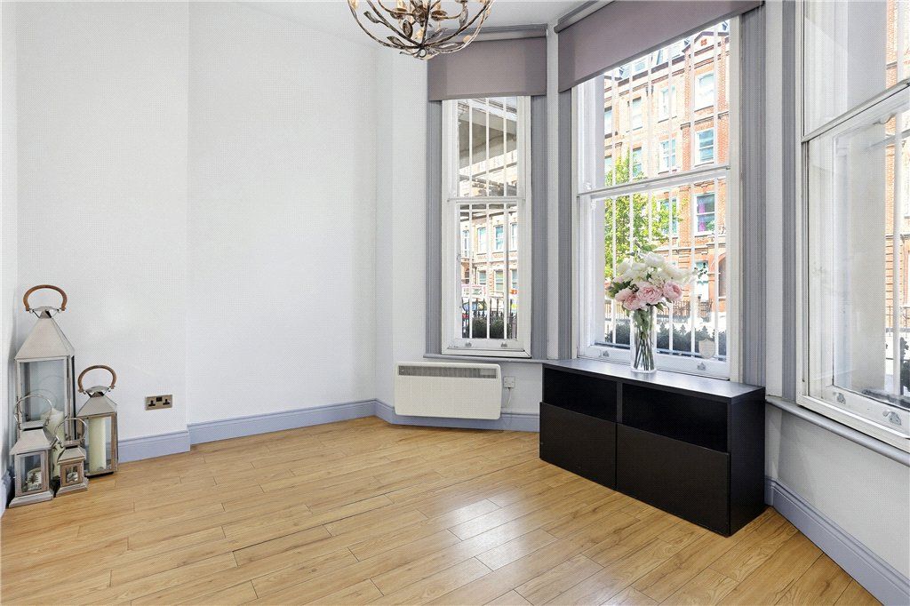 Property photo 1 of 10 Picture No. 04