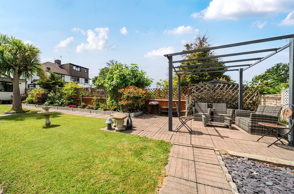 Property photo 2 of 19 1483489-13-6A43c5...