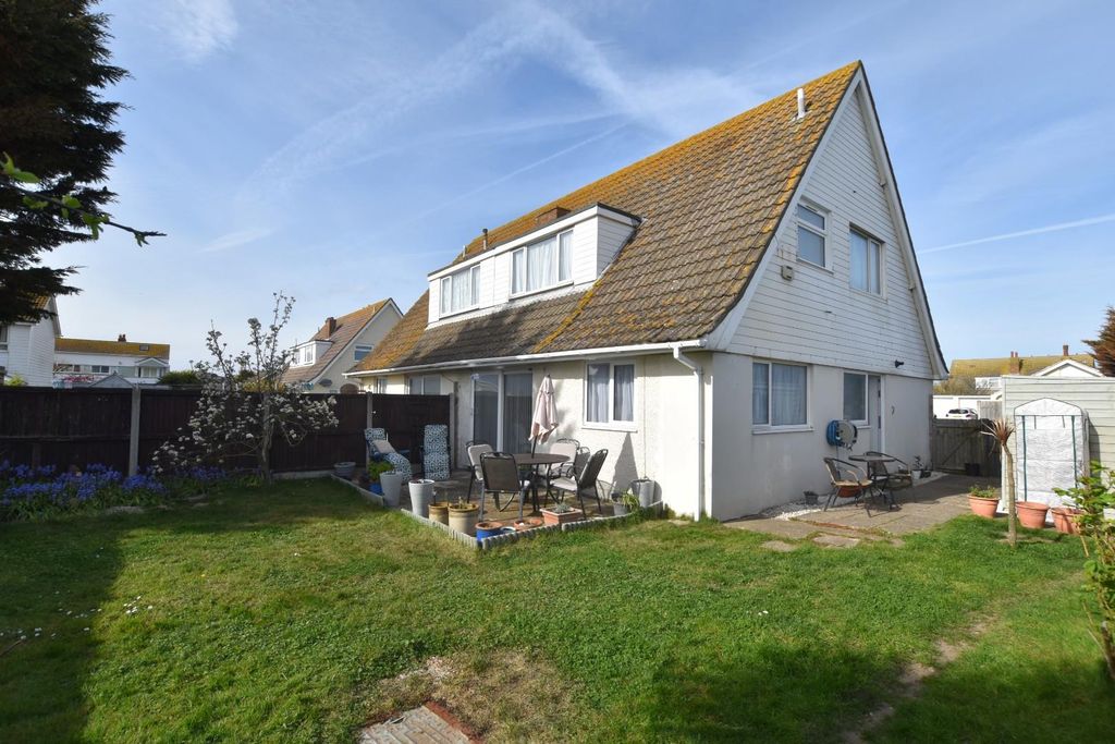 Property photo 3 of 25 Dsc_0004.Jpg