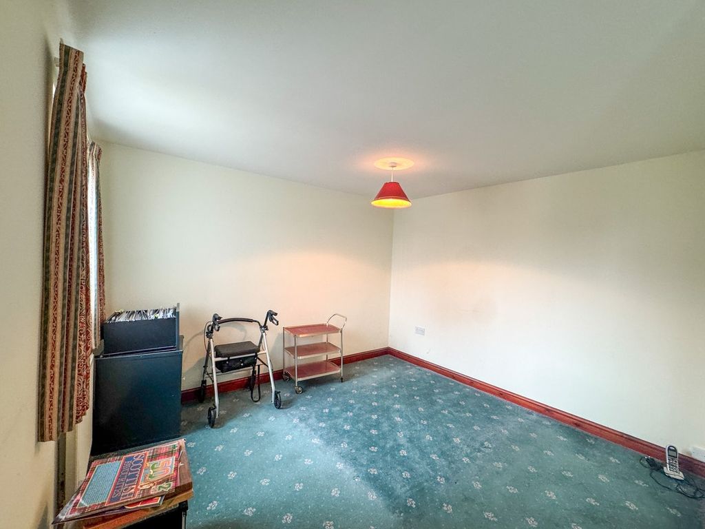 Additional image 6 of 2 bed town house for saleFisher Green, Honley, Holmfirth HD9