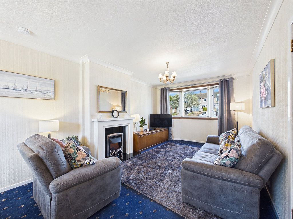 Property photo 2 of 29 Picture No. 23