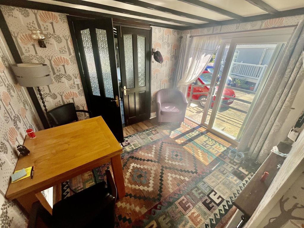Property photo 3 of 14 Reception Room