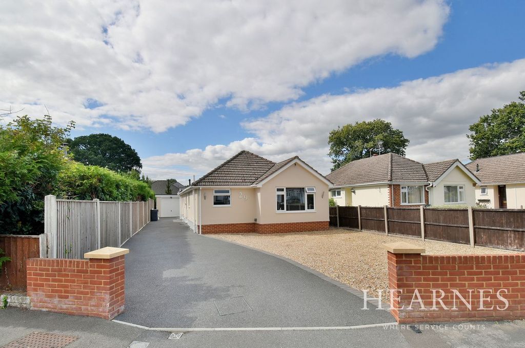 Property photo 1 of 22