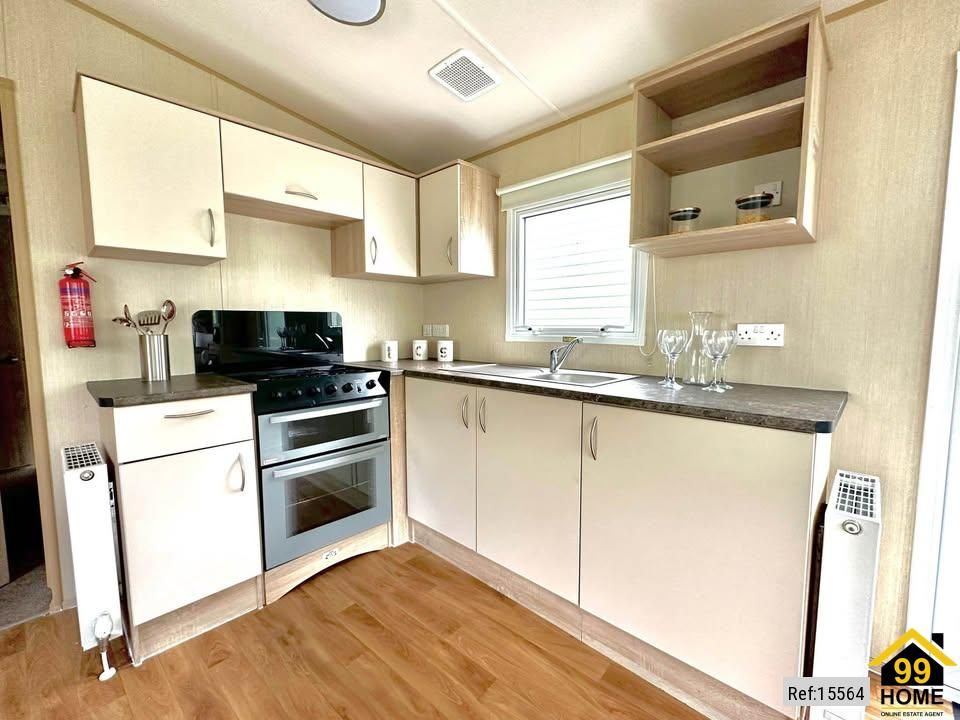 Property photo 2 of 4 Photo 1