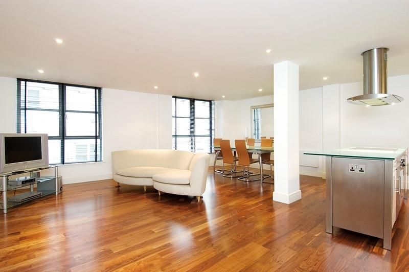 Property photo 1 of 5 Tavistock Street