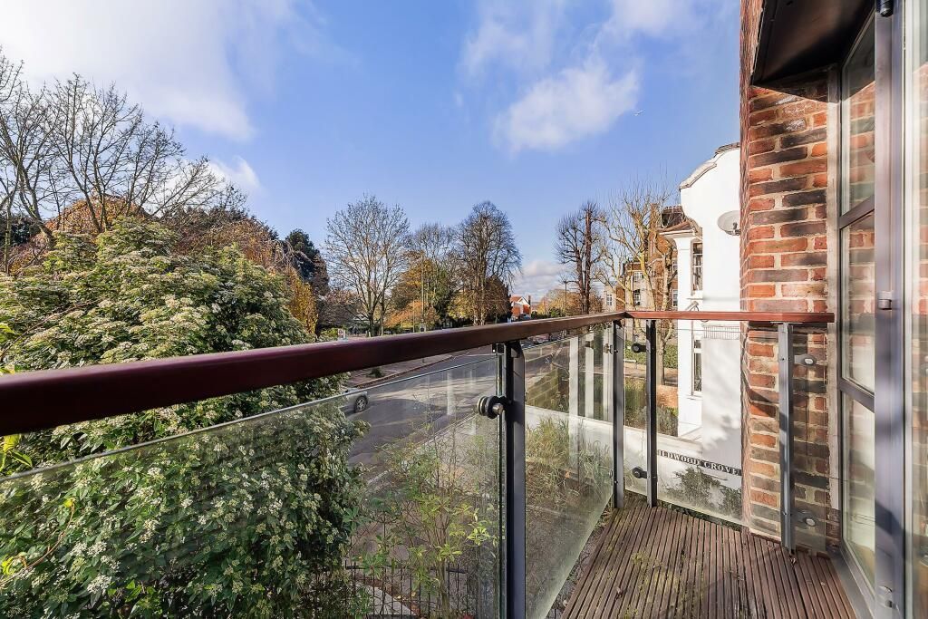 Property photo 2 of 14 65884_Haq012316677_Img_10_0000.Jpeg