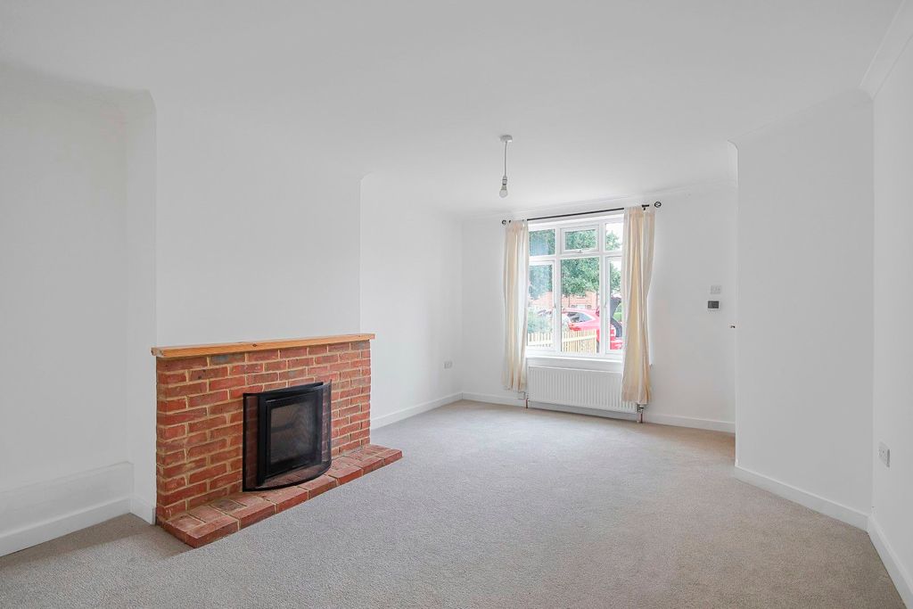 Property photo 3 of 21