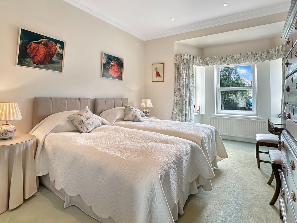 Additional image 24 of 5 bed detached house for saleSt. Marys Square, Newmarket CB8