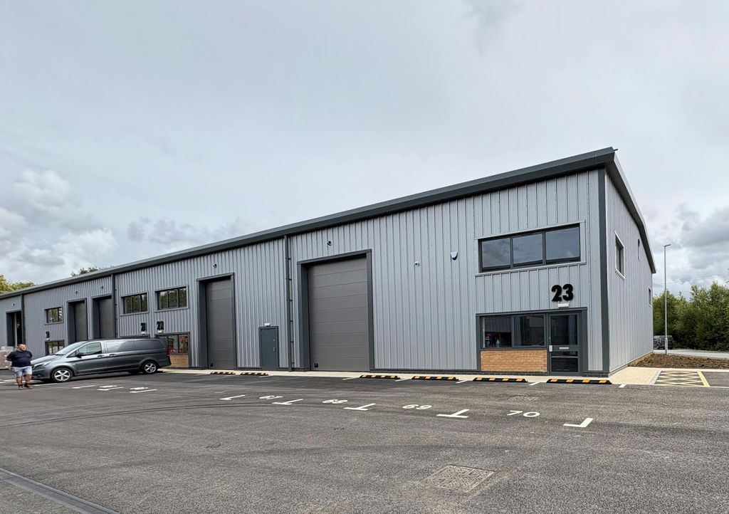 Property photo 1 of 8 Rockhaven 7.Jpg